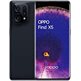 Oppo Find X5 gebraucht kaufen