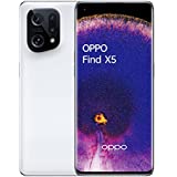 Oppo Find X5 gebraucht kaufen