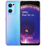 Oppo Find X5 Lite gebraucht kaufen