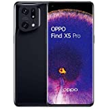 Oppo Find X5 Pro gebraucht kaufen