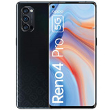Oppo Reno 4 Pro 5G gebraucht kaufen