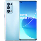 Oppo Reno 6 Pro 5G gebraucht kaufen
