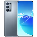 Oppo Reno 6 Pro 5G gebraucht kaufen