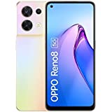 Oppo Reno 8 5G gebraucht kaufen