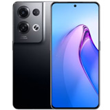 Oppo Reno 8 Pro 5G gebraucht kaufen