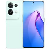 Oppo Reno 8 Pro 5G gebraucht kaufen