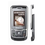 Samsung SGH-D900e verkaufen