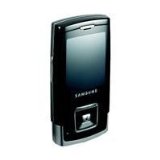 Samsung SGH-E900 verkaufen