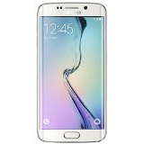 Samsung Galaxy S6 Edge G925F verkaufen