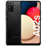 Samsung Galaxy A02s gebraucht kaufen