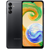 Samsung Galaxy A04s gebraucht kaufen