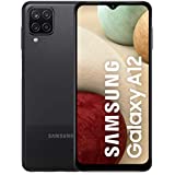 Samsung Galaxy A12 (SM-A125F) gebraucht kaufen