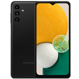 Samsung Galaxy A13 5G (SM-A136B) gebraucht kaufen