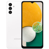Samsung Galaxy A13 5G (SM-A136B) gebraucht kaufen