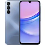 Samsung Galaxy A15 4G gebraucht kaufen