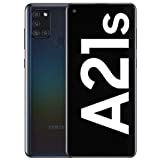 Samsung Galaxy A21s gebraucht kaufen
