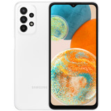 Samsung Galaxy A23 5G gebraucht kaufen
