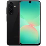 Samsung Galaxy A26 5G gebraucht kaufen
