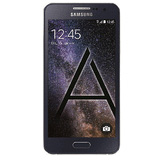 Samsung Galaxy A3 A300FU gebraucht kaufen