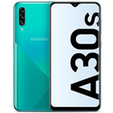 Samsung Galaxy A30s gebraucht kaufen