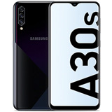 Samsung Galaxy A30s gebraucht kaufen