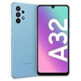 Samsung Galaxy A32 gebraucht kaufen