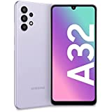 Samsung Galaxy A32 gebraucht kaufen