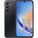 Samsung Galaxy A34 5G gebraucht kaufen