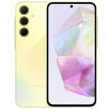 Samsung Galaxy A35 5G verkaufen