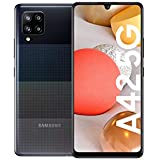 Samsung Galaxy A42 5G gebraucht kaufen