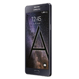 Samsung Galaxy A5 A500FU gebraucht kaufen