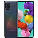 Samsung Galaxy A51 gebraucht kaufen