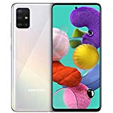 Samsung Galaxy A51 gebraucht kaufen