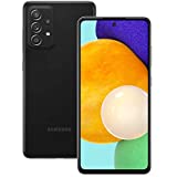 Samsung Galaxy A52 gebraucht kaufen