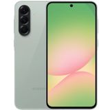 Samsung Galaxy A56 5G gebraucht kaufen