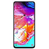 Samsung Galaxy A70 verkaufen