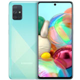 Samsung Galaxy A71 gebraucht kaufen