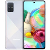 Samsung Galaxy A71 gebraucht kaufen