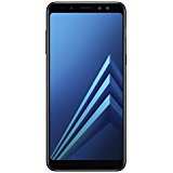 Samsung Galaxy A8 DuoS (2018) gebraucht kaufen