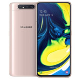 Samsung Galaxy A80 gebraucht kaufen