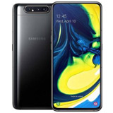 Samsung Galaxy A80 verkaufen