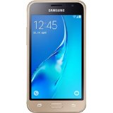 Samsung Galaxy J1 (2016) J120 gebraucht kaufen