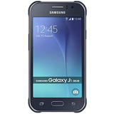 Samsung Galaxy J1 Ace gebraucht kaufen