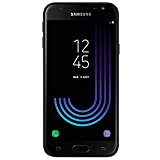 Samsung Galaxy J3 (2017) J330FN gebraucht kaufen