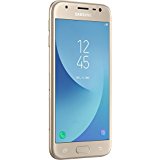 Samsung Galaxy J3 DuoS (2017) J330FD verkaufen