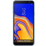 Samsung Galaxy J4 Core DuoS gebraucht kaufen