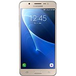 Samsung Galaxy J5 DuoS (2016) J510F gebraucht kaufen