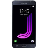 Samsung Galaxy J7 (2016) J710FN verkaufen