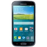 Samsung Galaxy K zoom SM-C115 gebraucht kaufen