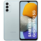 Samsung Galaxy M23 5G gebraucht kaufen